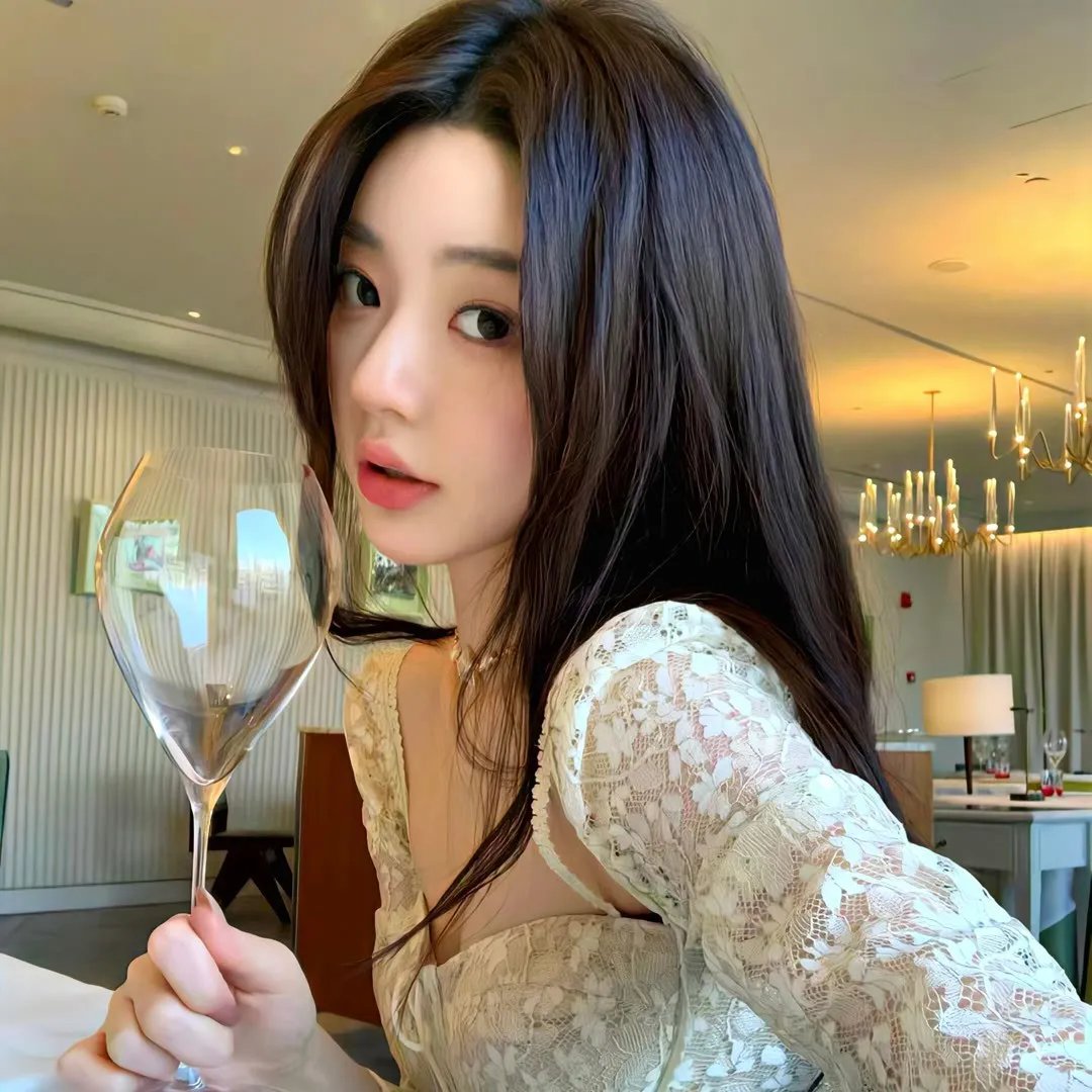 黑色蝴蝶