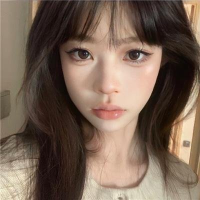 少林寺弟子