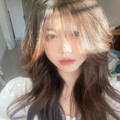 怪侠小可怜