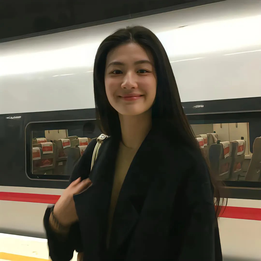 笛声悠长