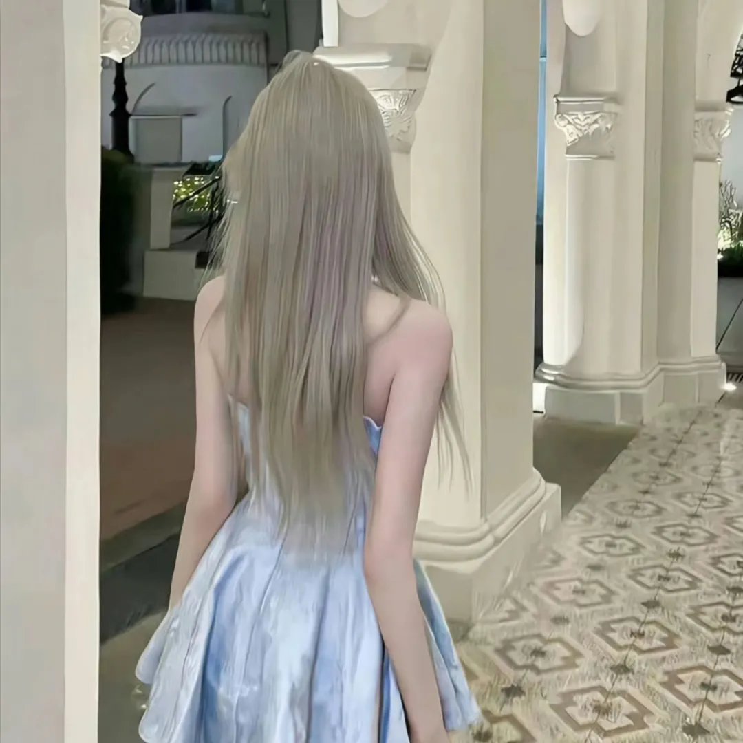 凤阳小子朱元璋