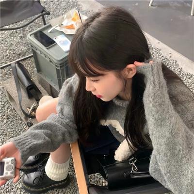 陌生的恋人