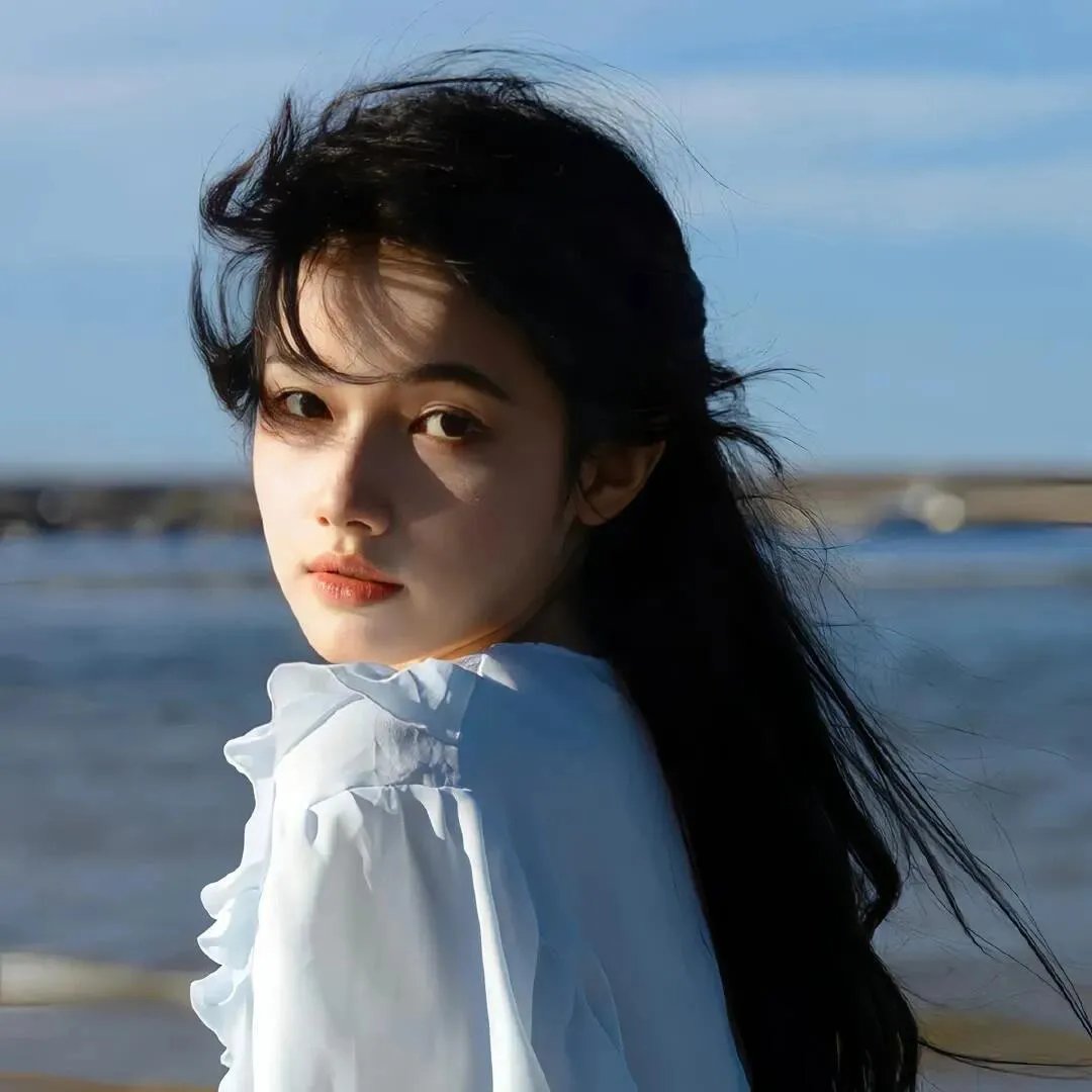 魅杀